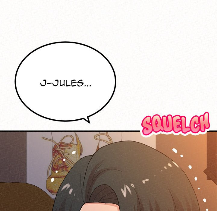 Milk Therapy - Chapter 40 [photo 121] - MangaPorn