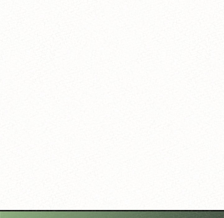 Milk Therapy - Chapter 40 [photo 13] - MangaPorn