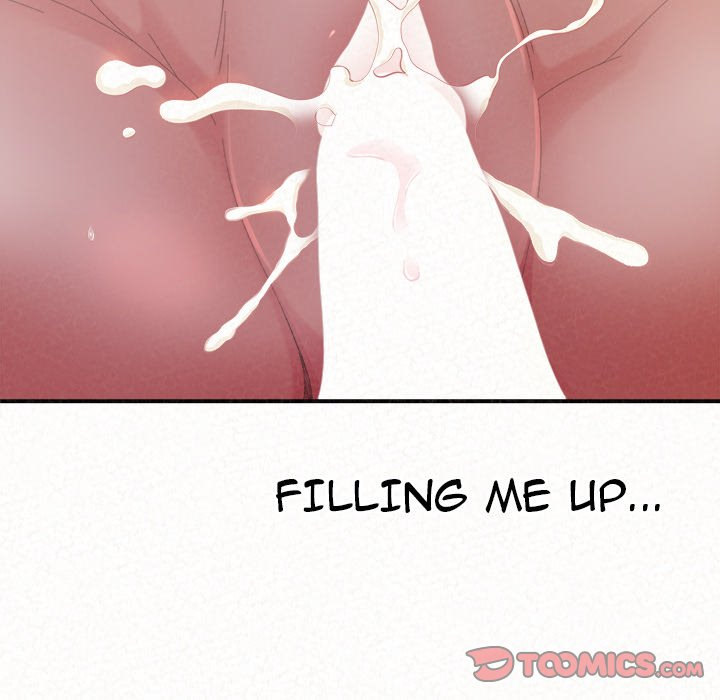 Milk Therapy - Chapter 40 [photo 136] - MangaPorn