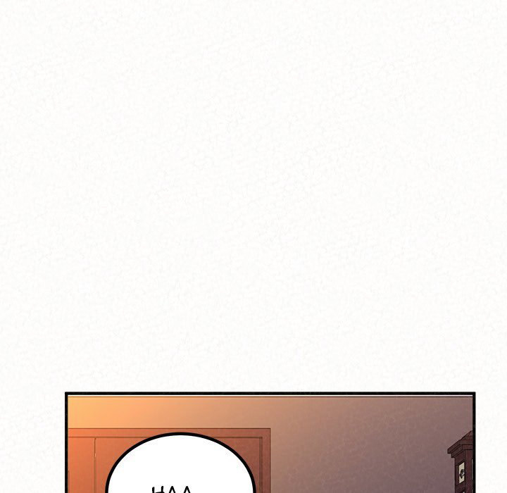 Milk Therapy - Chapter 40 [photo 140] - MangaPorn