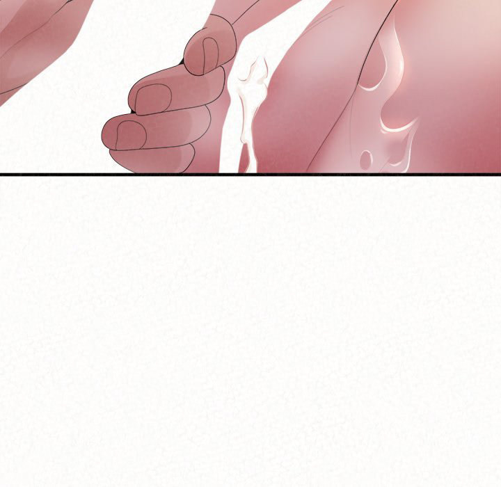 Milk Therapy - Chapter 40 [photo 143] - MangaPorn