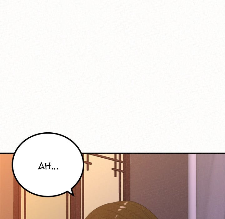 Milk Therapy - Chapter 40 [photo 144] - MangaPorn