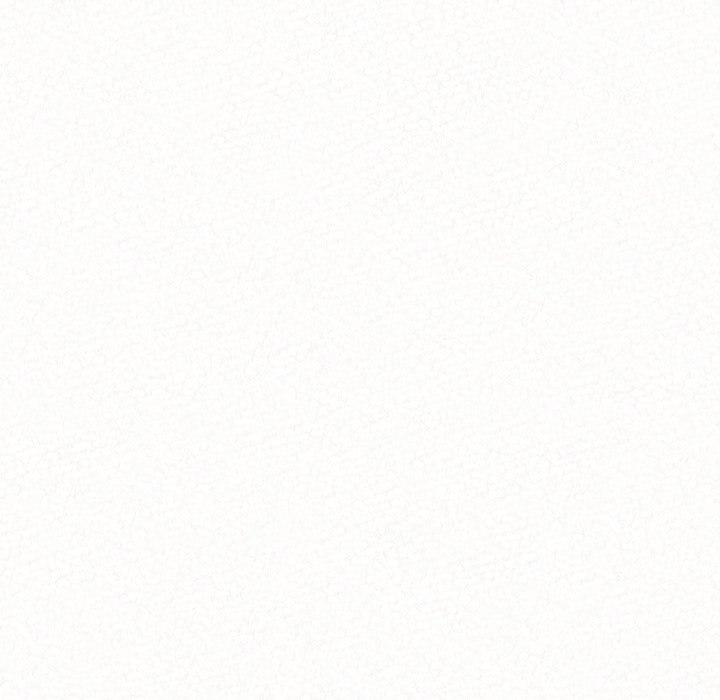 Milk Therapy - Chapter 40 [photo 151] - MangaPorn