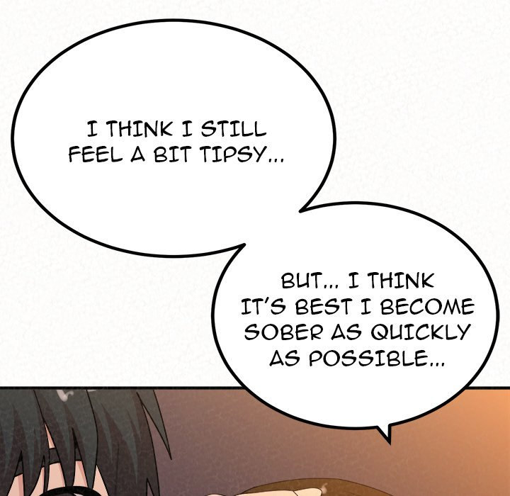 Milk Therapy - Chapter 40 [photo 157] - MangaPorn