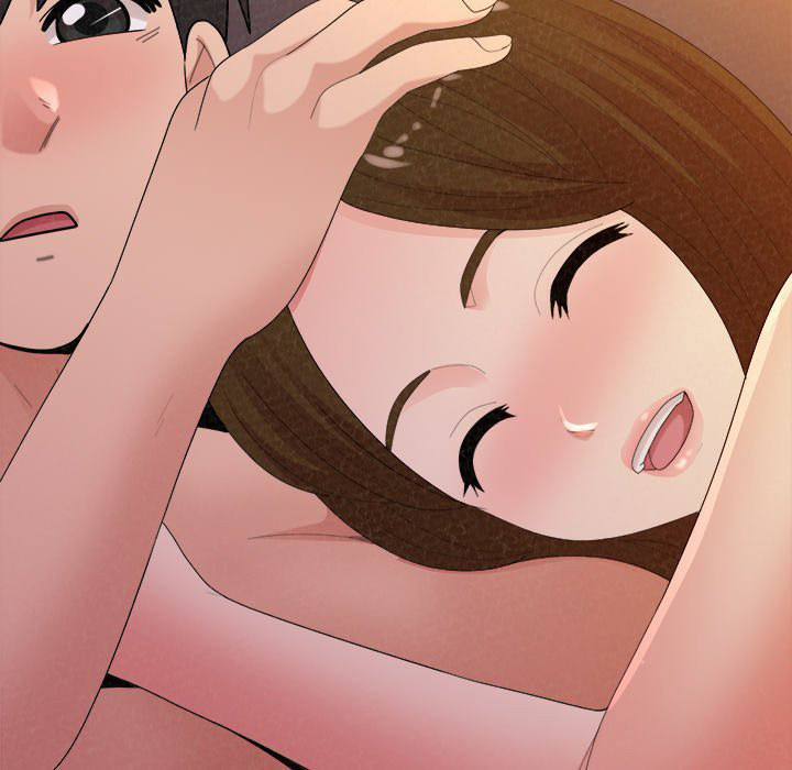 Milk Therapy - Chapter 40 [photo 158] - MangaPorn