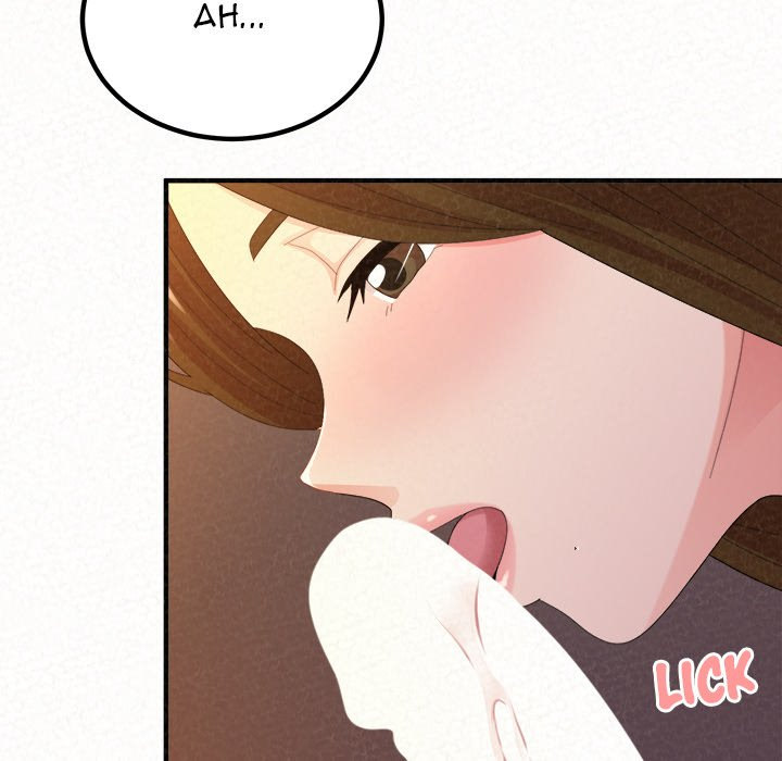 Milk Therapy - Chapter 40 [photo 162] - MangaPorn
