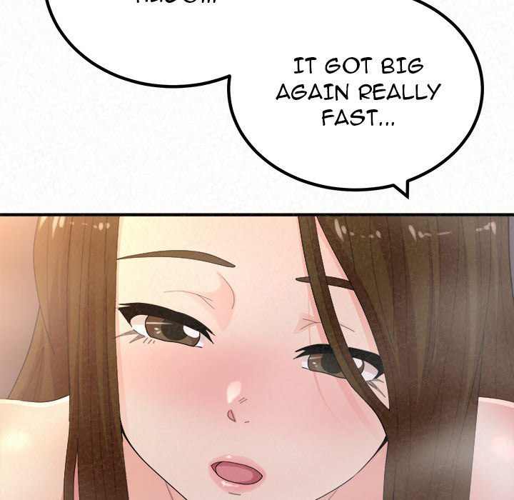 Milk Therapy - Chapter 40 [photo 164] - MangaPorn