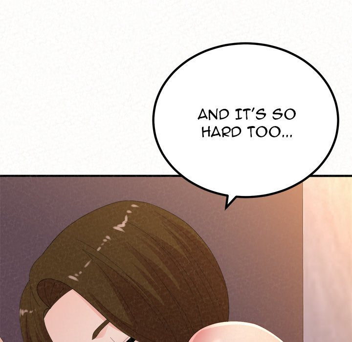 Milk Therapy - Chapter 40 [photo 166] - MangaPorn