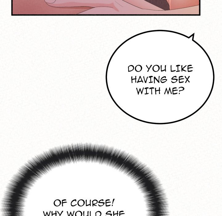 Milk Therapy - Chapter 40 [photo 183] - MangaPorn