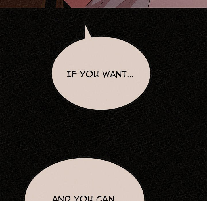 Milk Therapy - Chapter 40 [photo 191] - MangaPorn