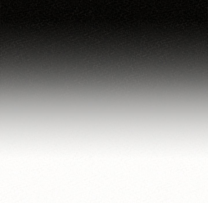 Milk Therapy - Chapter 40 [photo 194] - MangaPorn