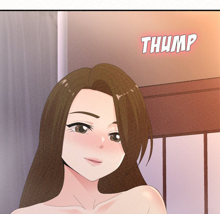 Milk Therapy - Chapter 40 [photo 197] - MangaPorn