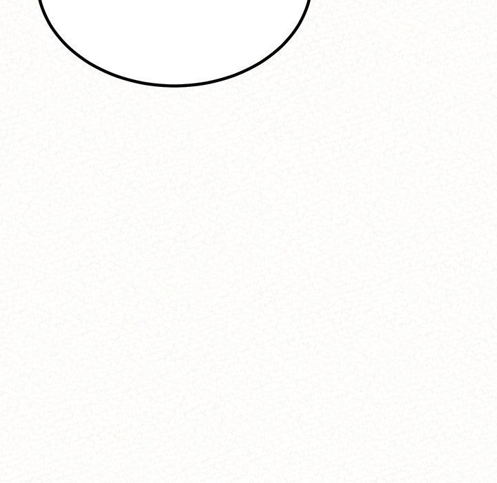 Milk Therapy - Chapter 40 [photo 200] - MangaPorn