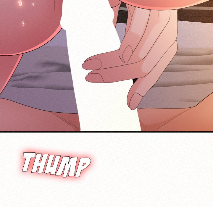 Milk Therapy - Chapter 40 [photo 202] - MangaPorn