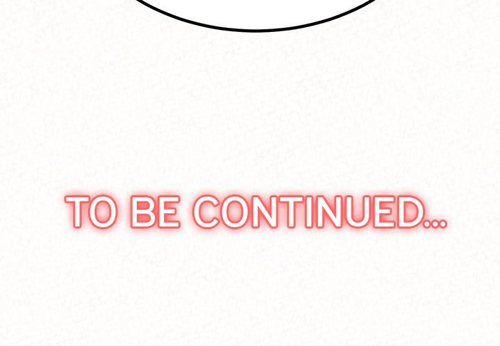 Milk Therapy - Chapter 40 [photo 206] - MangaPorn