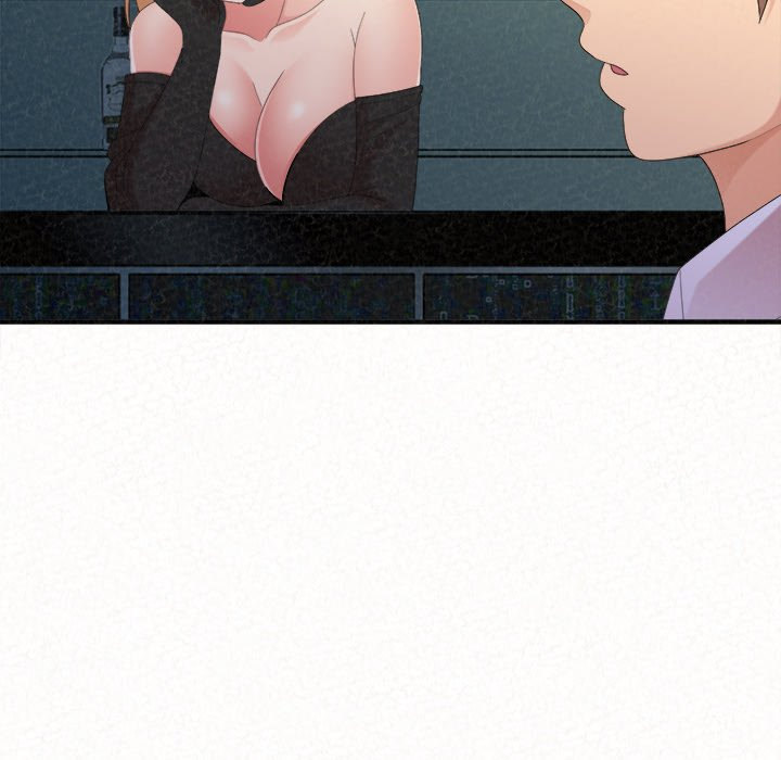 Milk Therapy - Chapter 40 [photo 25] - MangaPorn