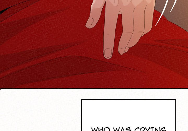 Milk Therapy - Chapter 40 [photo 3] - MangaPorn