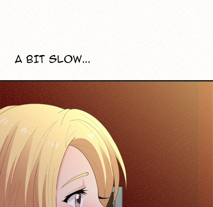 Milk Therapy - Chapter 40 [photo 42] - MangaPorn