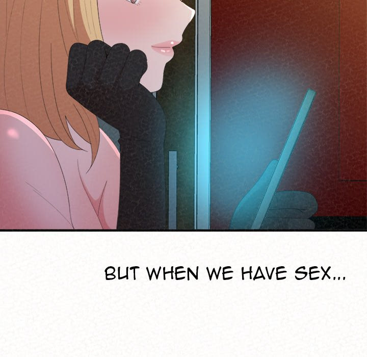 Milk Therapy - Chapter 40 [photo 43] - MangaPorn