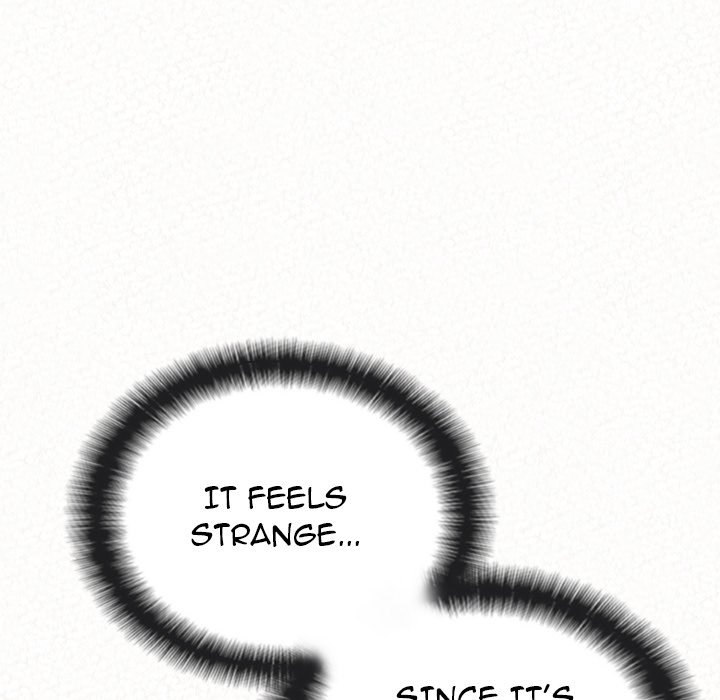 Milk Therapy - Chapter 40 [photo 51] - MangaPorn