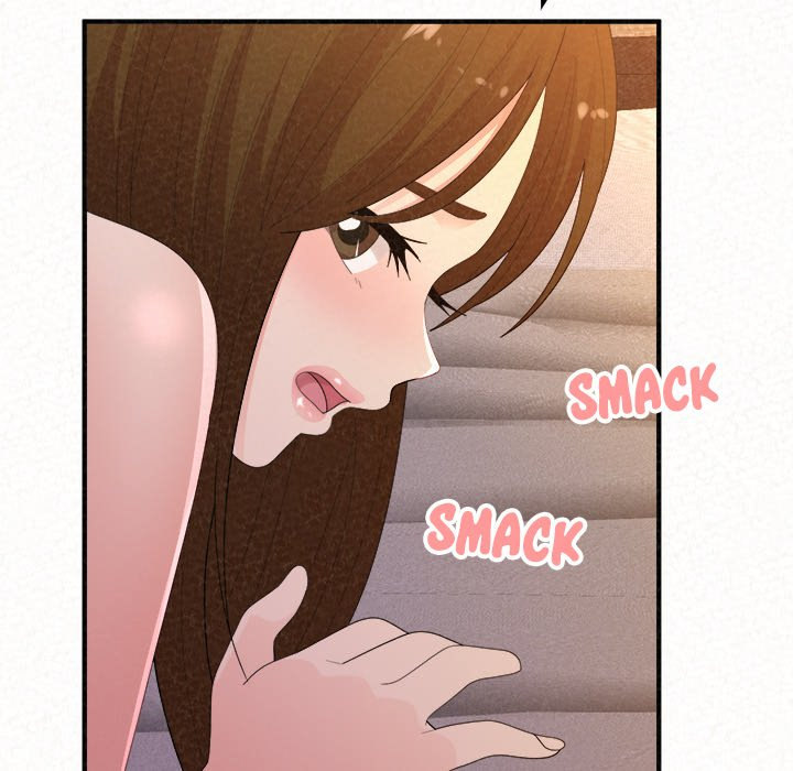 Milk Therapy - Chapter 40 [photo 55] - MangaPorn