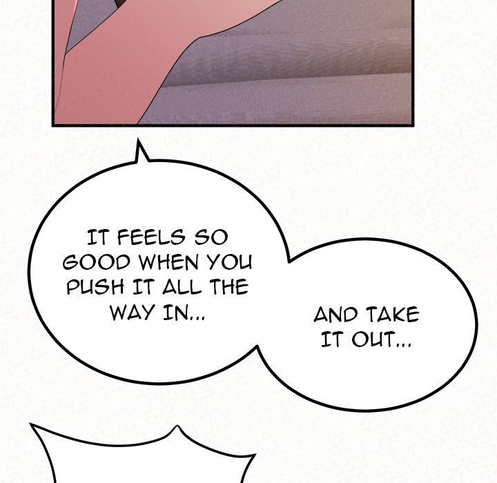 Milk Therapy - Chapter 40 [photo 56] - MangaPorn