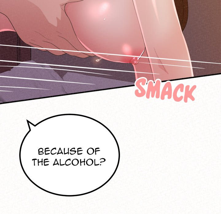 Milk Therapy - Chapter 40 [photo 58] - MangaPorn