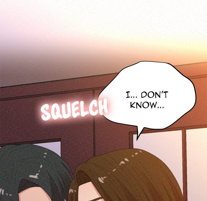 Milk Therapy - Chapter 40 [photo 60] - MangaPorn