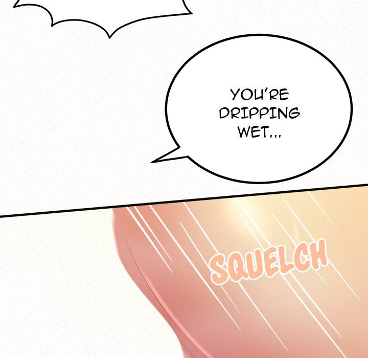 Milk Therapy - Chapter 40 [photo 63] - MangaPorn