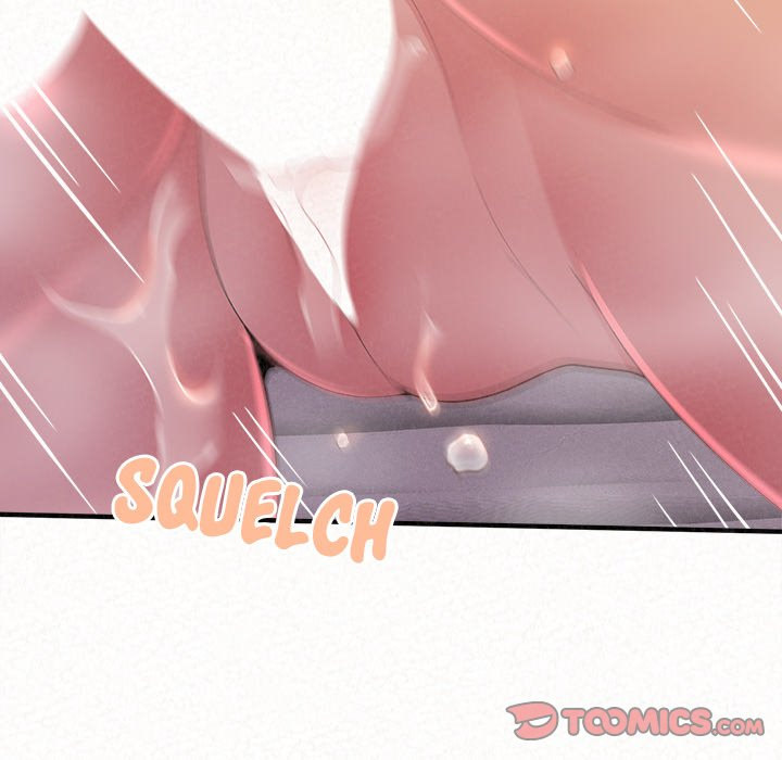 Milk Therapy - Chapter 40 [photo 64] - MangaPorn