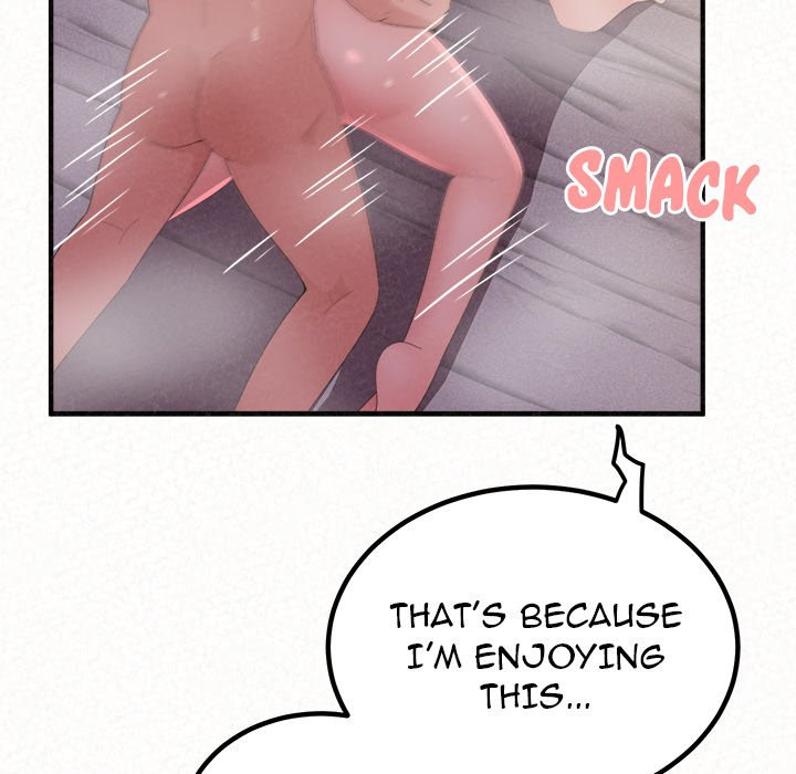 Milk Therapy - Chapter 40 [photo 66] - MangaPorn