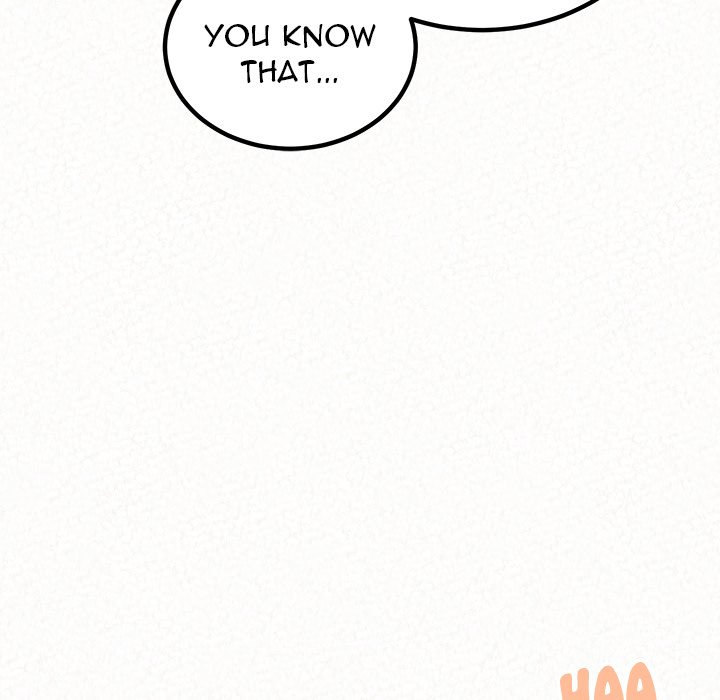 Milk Therapy - Chapter 40 [photo 67] - MangaPorn