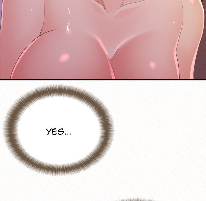 Milk Therapy - Chapter 40 [photo 69] - MangaPorn