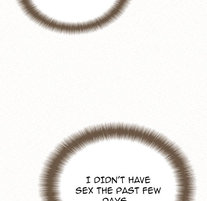 Milk Therapy - Chapter 40 [photo 72] - MangaPorn