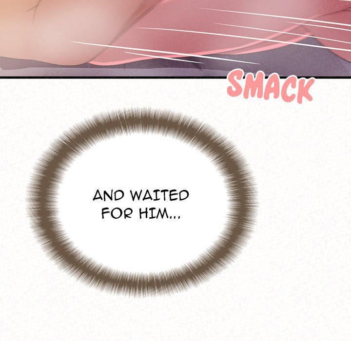 Milk Therapy - Chapter 40 [photo 74] - MangaPorn