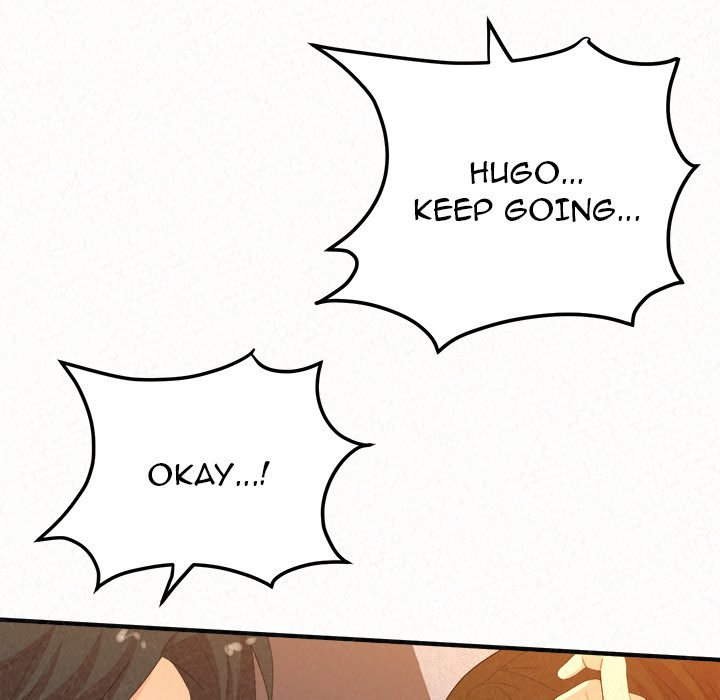 Milk Therapy - Chapter 40 [photo 78] - MangaPorn