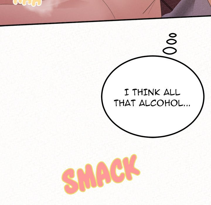 Milk Therapy - Chapter 40 [photo 82] - MangaPorn