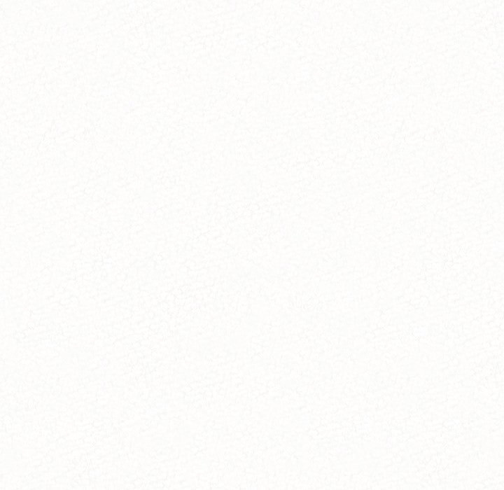 Milk Therapy - Chapter 40 [photo 83] - MangaPorn