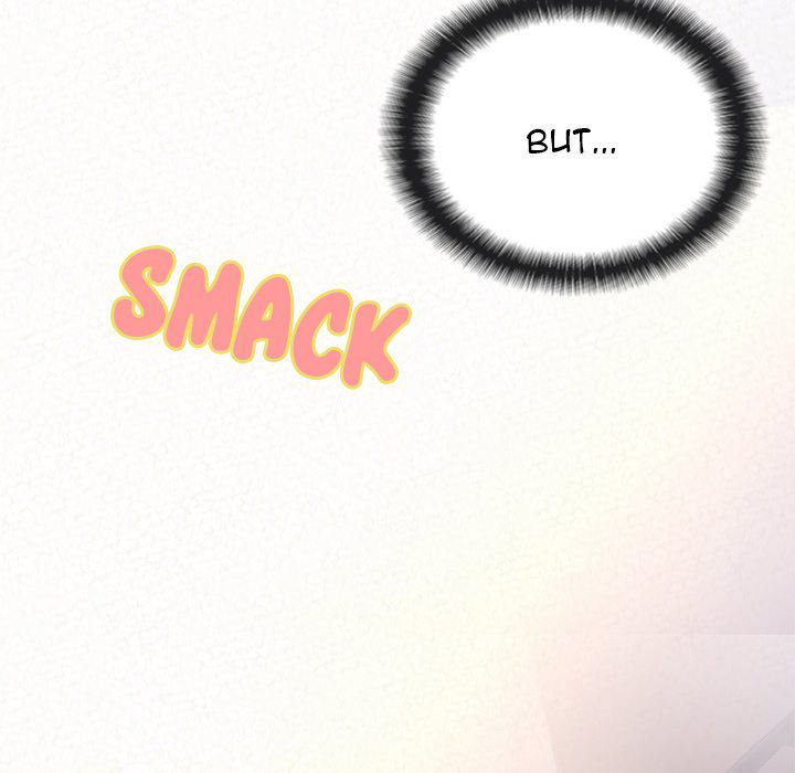 Milk Therapy - Chapter 40 [photo 86] - MangaPorn