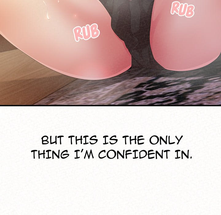 Milk Therapy - Chapter 40 [photo 9] - MangaPorn