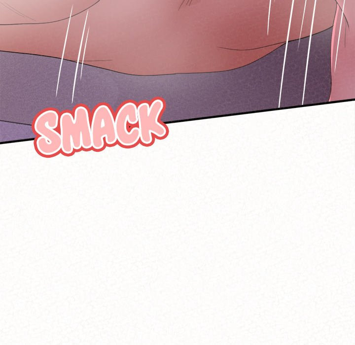 Milk Therapy - Chapter 40 [photo 90] - MangaPorn