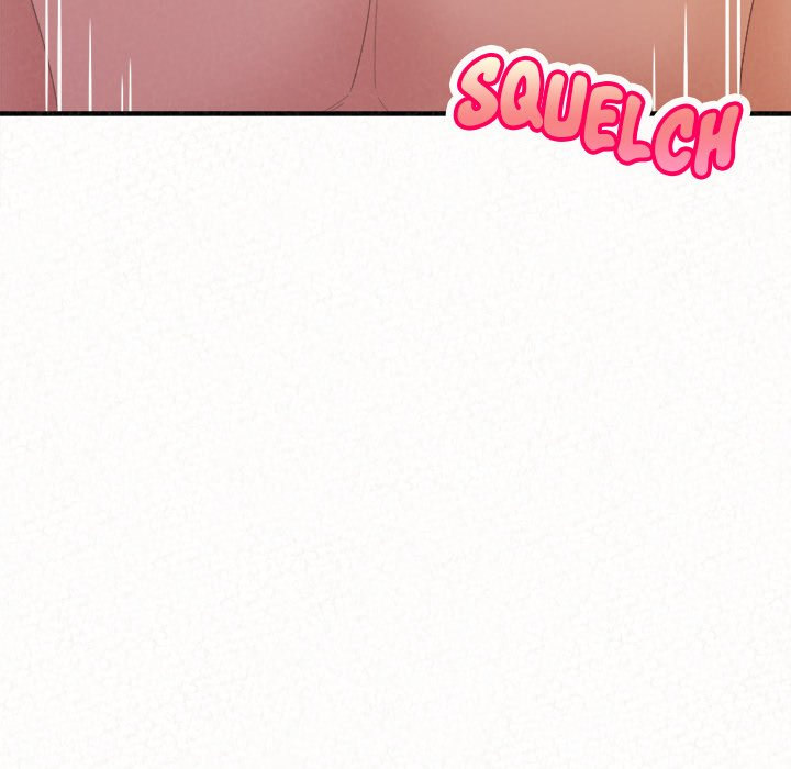 Milk Therapy - Chapter 40 [photo 96] - MangaPorn