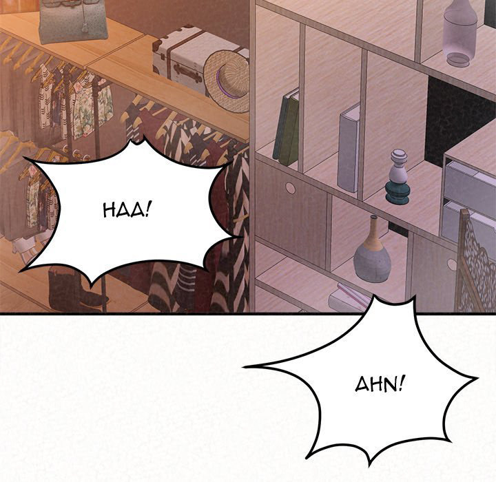 Milk Therapy - Chapter 40 [photo 98] - MangaPorn