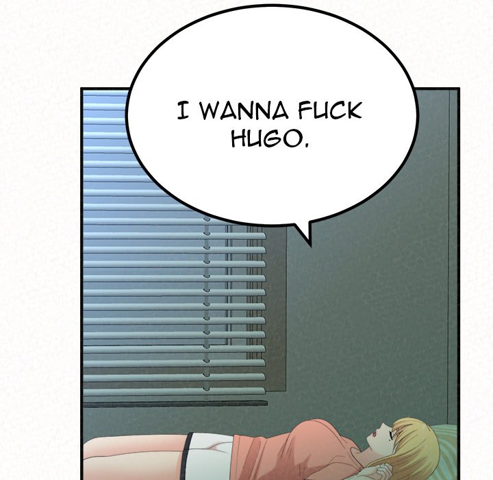 Milk Therapy - Chapter 41 [photo 10] - MangaPorn