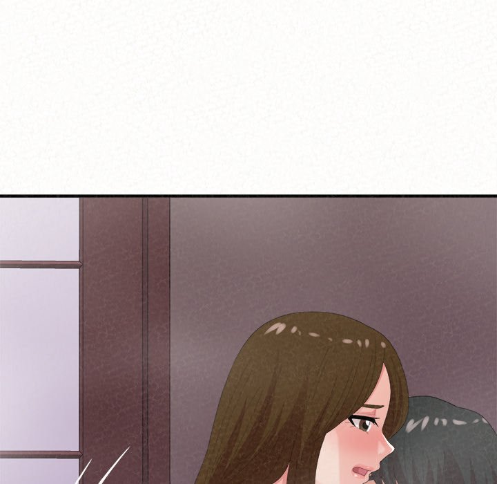 Milk Therapy - Chapter 41 [photo 113] - MangaPorn