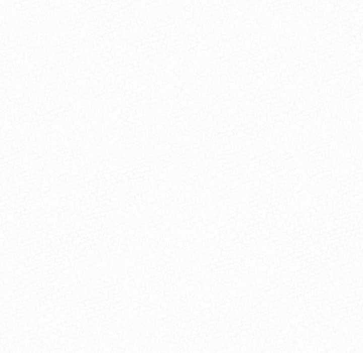 Milk Therapy - Chapter 41 [photo 135] - MangaPorn