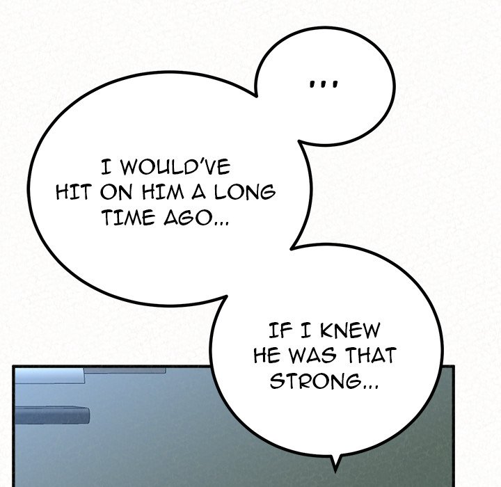 Milk Therapy - Chapter 41 [photo 15] - MangaPorn