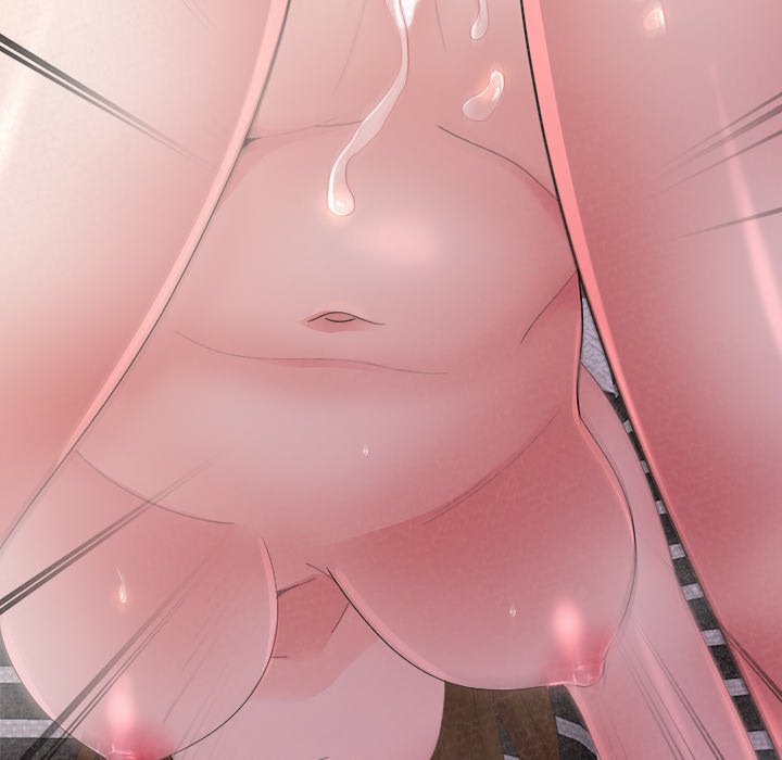 Milk Therapy - Chapter 41 [photo 152] - MangaPorn