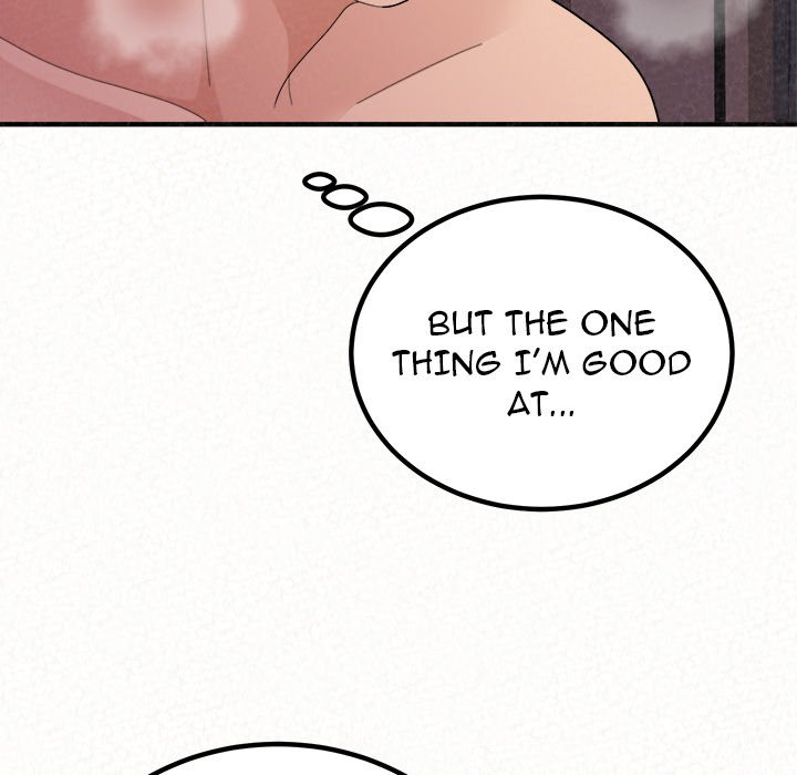 Milk Therapy - Chapter 41 [photo 159] - MangaPorn