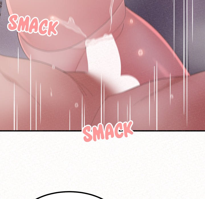 Milk Therapy - Chapter 41 [photo 168] - MangaPorn